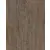 Panele COREtec The Essentials 1500 50 LVR 9601 Jasper Oak 01